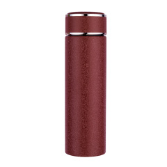 New Water Bottle High Quality 304 Stainless Steel Metal Vacuum Thermos with Cheap Price New Water Bottle High Quality 304 Stainless Steel Metal Vacuum Thermos with Cheap Price