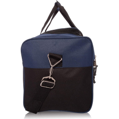 Designer Luxury Travel Duffle Bag Waterproof Sports Gym Duffel Bag For Woman