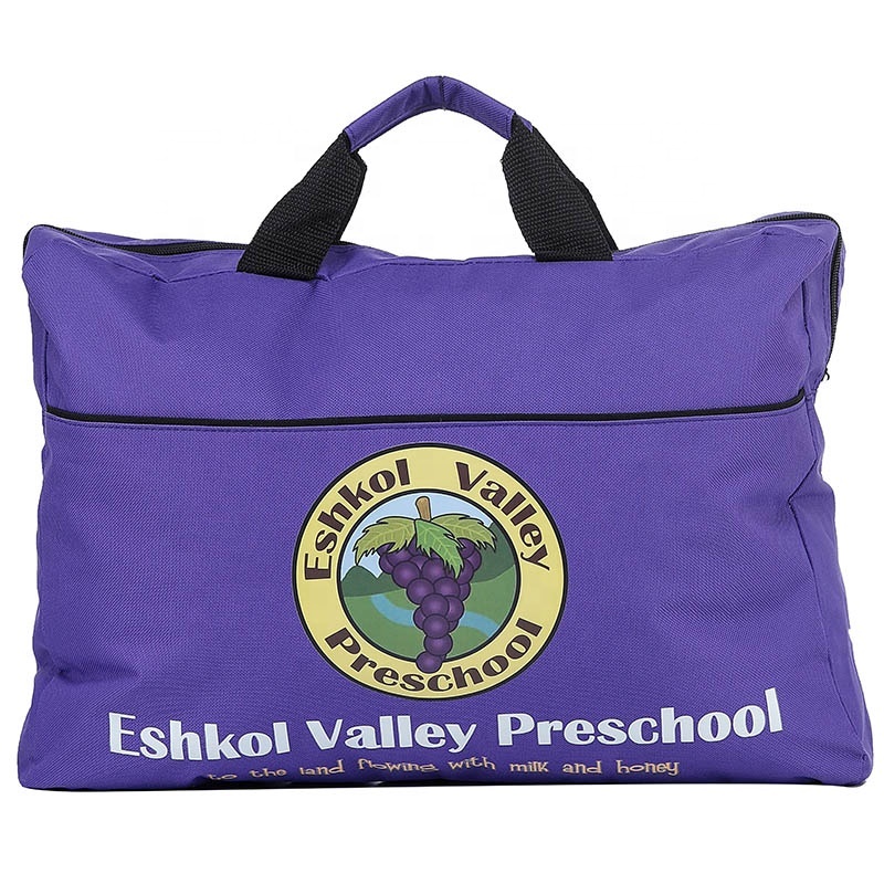 남성용 패션 노트북 가방 서류 가방 경량 휴대용 사무실 가방 비즈니스