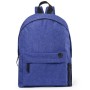 Hot Selling Student Travel Laptop Leisure Sport Bags Custom Kids School Backpack Bags