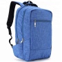 Large Capacity Polyester School Bags Business Travel Laptop Backpacks notebook bags