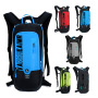 Factory High Quality Outdoor Sport Cycling Running Hiking Bag Water Backpack Hydration Pack