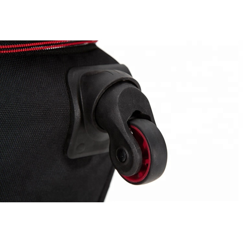 China Luggage Factory Supply Cheap Promotional Eva Travel Luggage Suitcase Sets best seller luggage bag trolley bag