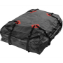 High Quality Waterproof Universal Foldable SUV Car Roof boxes Top Cargo Luggage Bag Drive Products