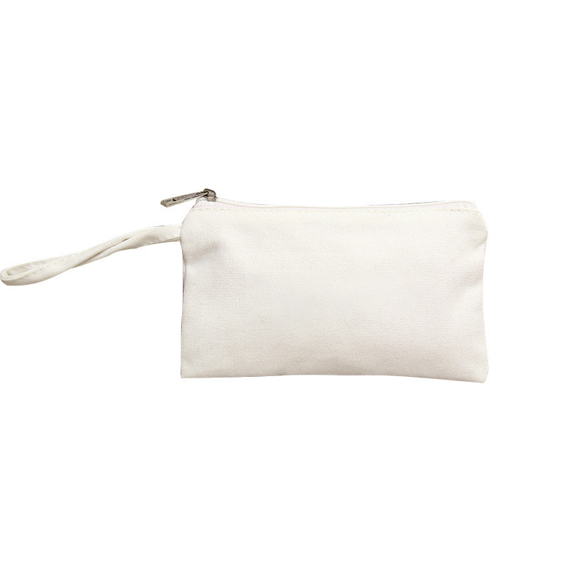 ECO-friendly Custom Large Capacity School Student Multi-functional Pencil Zipper Pouch Bag pencil cases