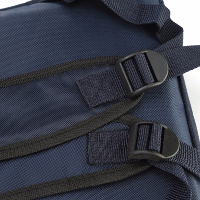 High Quality Fashion Travel Bags Business Laptop Backpack Nylon School Backpacks Bags