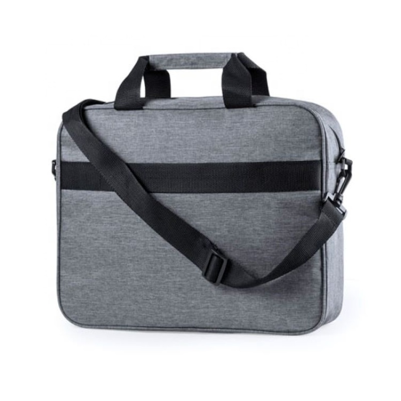 light weight laptop bags 15.6inch computer bag business waterproof laptop bag for men