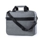 light weight laptop bags 15.6inch computer bag business waterproof laptop bag for men