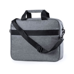 light weight laptop bags 15.6inch computer bag business waterproof laptop bag for men