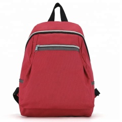 High quality Front Pocket 600D Polyester Travel Backpack Promotional bags Hot selling bagpack backpack High quality Front Pocket 600D Polyester Travel Backpack Promotional bags Hot selling bagpack backpack