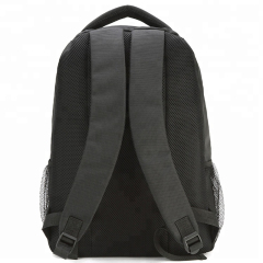 Hot Sale Waterproof travel computer business laptops bags for men backpack with laptop compartment