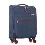 PINGHU SINOTEX High Quality polyester Travel Luggage Bags sets 20