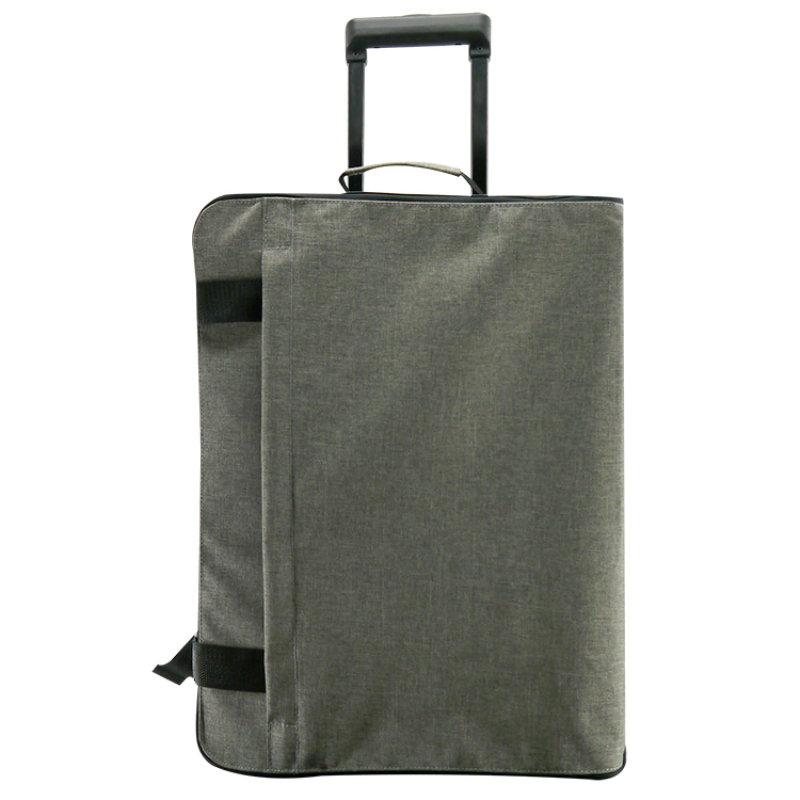 Foldable Lightweight 20