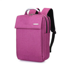Sac a Homme Knapsack Bag Business Laptop Hiking Rucksack Outdoor Travelling Backpack Large Big Capacity 40L Expandable 2 in 1 Sac a Homme Knapsack Bag Business Laptop Hiking Rucksack Outdoor Travelling Backpack Large Big Capacity 40L Expandable 2 in 1
