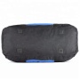 Large Capacity Travel Bag Waterproof Reusable Sport Gym Travel Duffel Bag Luggage Bag