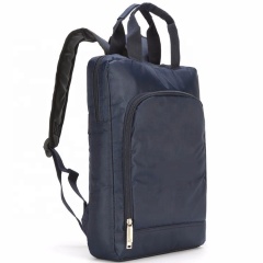 High Quality Fashion Travel Bags Business Laptop Backpack Nylon School Backpacks Bags