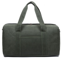 Wholesales Large Capacity Gym Duffel Bag Waterproof Travel Sports Duffle Bag