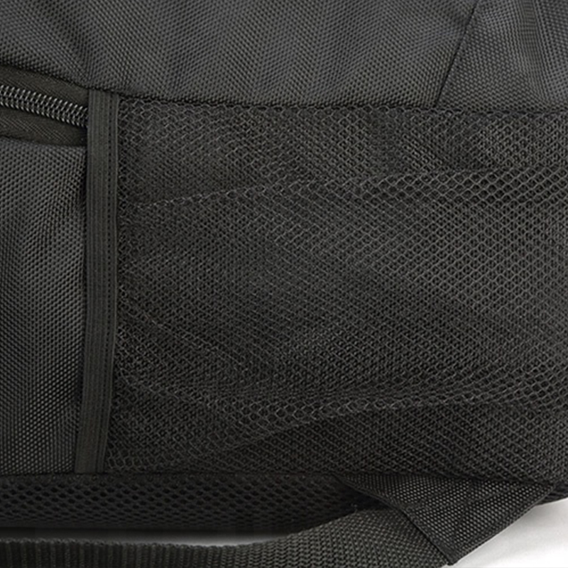 Hot Sale Waterproof travel computer business laptops bags for men backpack with laptop compartment