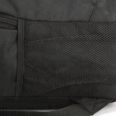 Hot Sale Waterproof travel computer business laptops bags for men backpack with laptop compartment