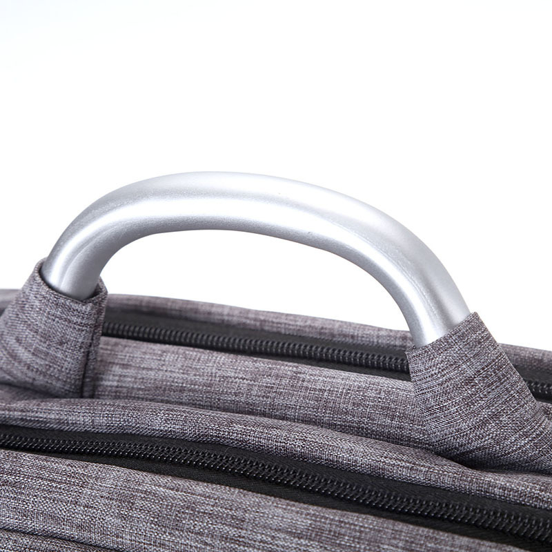 Large Capacity School Business travel custom Laptop Backpack bags for men