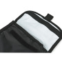 Waterproof Custom Foods Delivery Mini Soft Insulated Cooler Lunch Bag For Kids