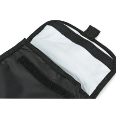 Waterproof Custom Foods Delivery Mini Soft Insulated Cooler Lunch Bag For Kids