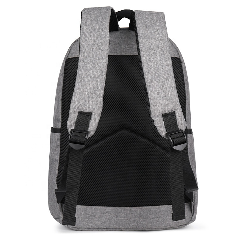 Newest School Bag Tote Backpack Laptop Waterproof Bags with Girls and Boys