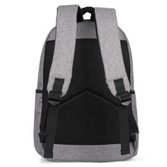 Newest School Bag Tote Backpack Laptop Waterproof Bags with Girls and Boys