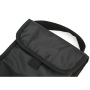 Waterproof Custom Foods Delivery Mini Soft Insulated Cooler Lunch Bag For Kids