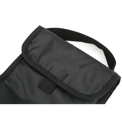 Waterproof Custom Foods Delivery Mini Soft Insulated Cooler Lunch Bag For Kids