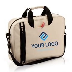 Pinghu Sinotex promotion Document Bag Waterproof Polyester Brief case Bags conference for Promotional gifts with custom logo Pinghu Sinotex promotion Document Bag Waterproof Polyester Brief case Bags conference for Promotional gifts with custom logo