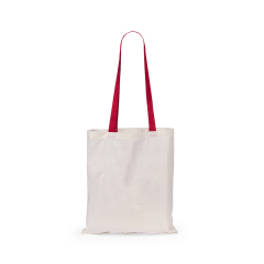 Wholesale Custom Reusable Eco Friendly Canvas Cotton Shopping Tote Bags With Logo