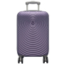 20/24 Inch 2 Pieces Luggage Set ABS Travel Trolley Bag Suitcase Rolling Carry On Luggage With Logo