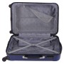 20 24 28inch President Luggage Cover Travel Luggage Bags Suitcase