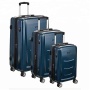High quality Fashion 20/24/28 Inch Travel Luggage Bags Cases Hard Shell Abs Carry On Trolley Luggage