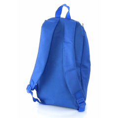 Promotional Lunch backpack Custom logo Insulated Cooler Bag
