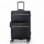 Hot Sale Suit Case Travel Trolley Luggage Fashionable Luxury Travel Bags Luggage