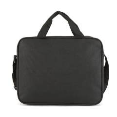 Promotion conference bag cheap briefcases