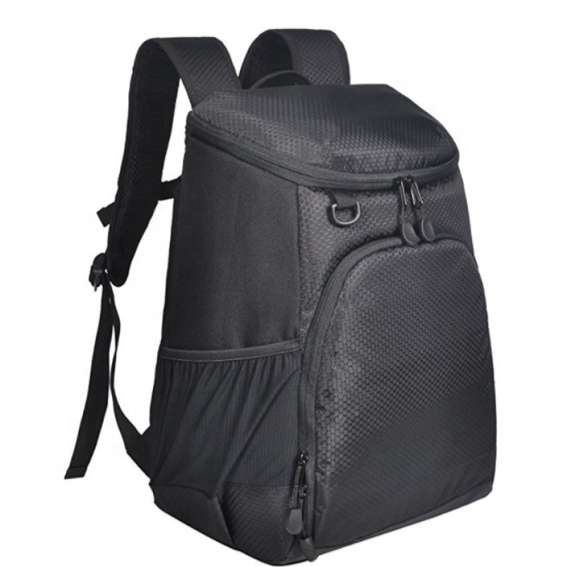 Picnic Camping ice beach Backpack Insulated lunch Cooler bags