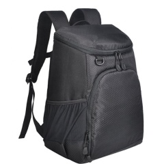 Picnic Camping ice beach Backpack Insulated lunch Cooler bags Picnic Camping ice beach Backpack Insulated lunch Cooler bags