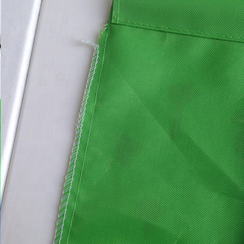 High Quality Polyester Waterproof Sports Eco Friendly Drawstring Backpack Bag