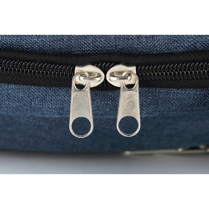 Waterproof Promotional Backpack Laptop Bag School Backpack Bag For Teenagers