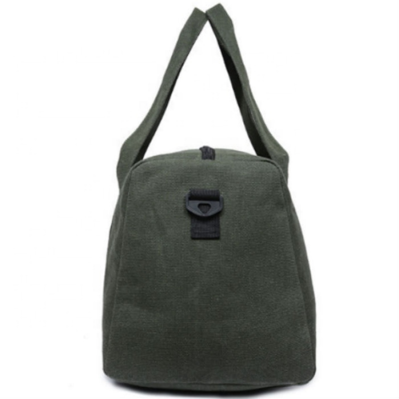 도매 대용량 체육관 더플 백 방수 여행 스포츠 더플 백