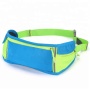 Custom fanny pack waist bag outdoor waist bag for running