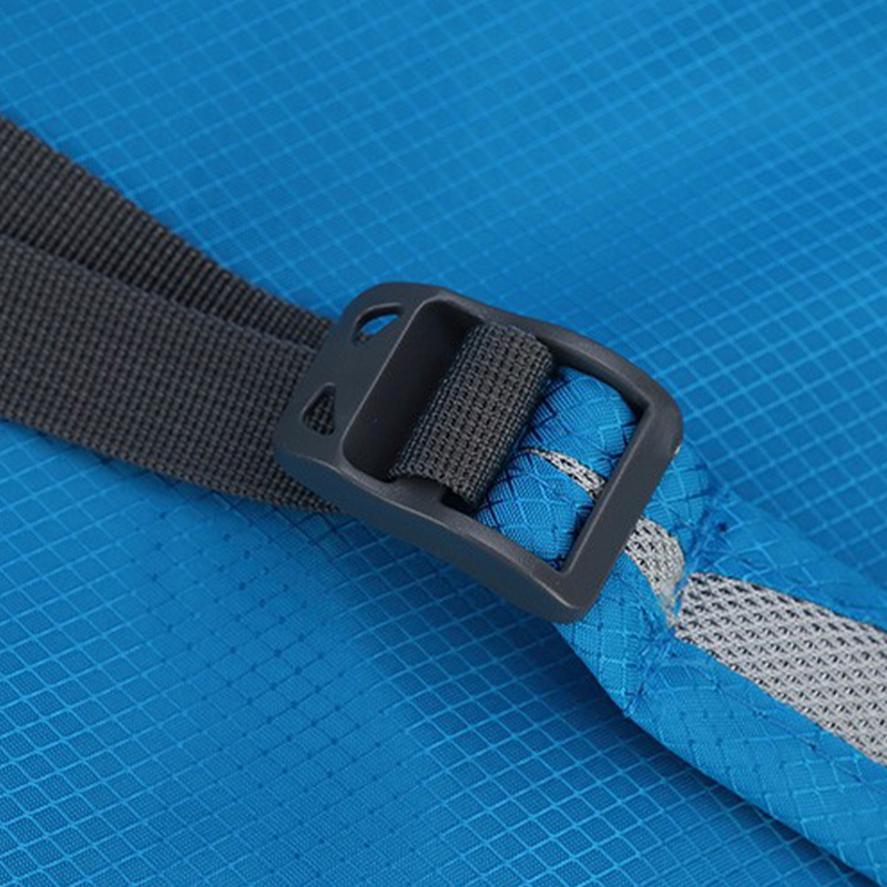 Custom Kids School bag Outdoor Waterproof Sports Backpack For Traveling laptop backpacks