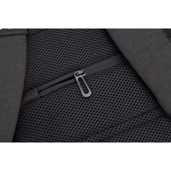 Wholesale Student Laptop Backpack Men Travel Business Backpack Waterproof School Laptop Bags