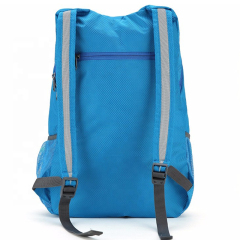 Sac à dos d'école personnalisé pour enfants, sac à dos de sport imperméable pour voyage, sacs à dos pour ordinateur portable