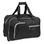 Rational Construction Mini Handle Duffel Travel Small Travel Trolley Bag Parts