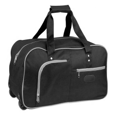 Rational Construction Mini Handle Duffel Travel Small Travel Trolley Bag Parts