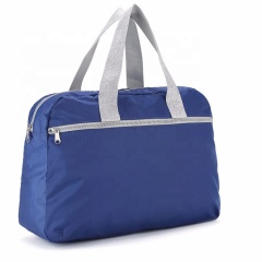 Top Quality Colorful Gym Duffle Bag Sport New Design Durable Unisex Travel Duffel Bags